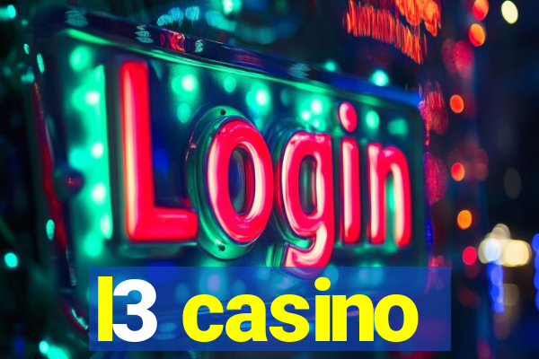 l3 casino